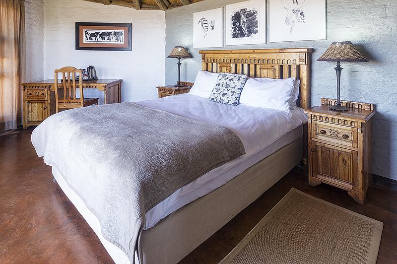 Grootberg Lodge ดามาราลันด์ ภายนอก รูปภาพ