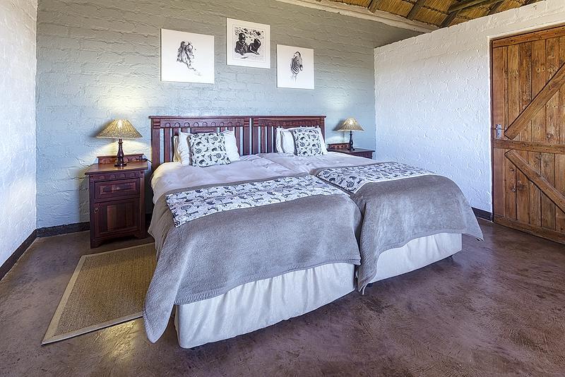 Grootberg Lodge ดามาราลันด์ ภายนอก รูปภาพ